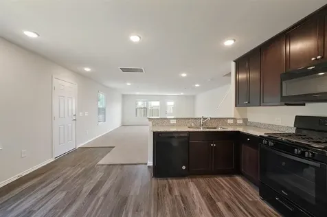 14750 Jasper Stream Court Houston TX 77069