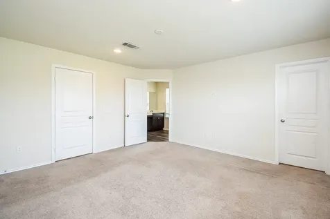 14750 Jasper Stream Court Houston TX 77069
