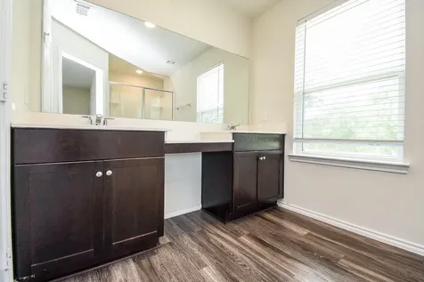 14750 Jasper Stream Court Houston TX 77069