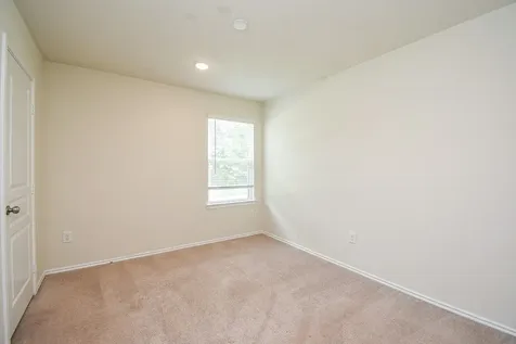 14750 Jasper Stream Court Houston TX 77069