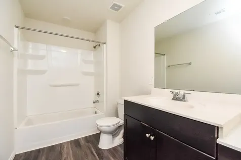 14750 Jasper Stream Court Houston TX 77069