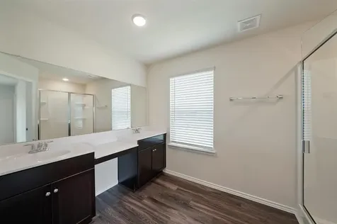 14750 Jasper Stream Court Houston TX 77069