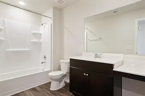 14750 Jasper Stream Court Houston TX 77069
