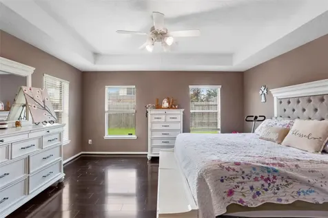 2117 Laughing Gull Lane League City TX 77573