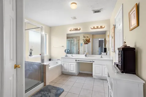 2117 Laughing Gull Lane League City TX 77573