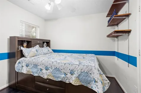 2117 Laughing Gull Lane League City TX 77573
