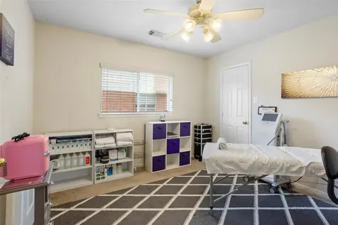 2117 Laughing Gull Lane League City TX 77573