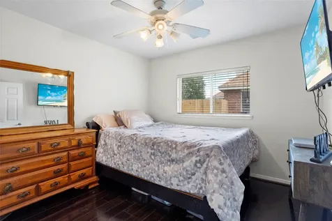 2117 Laughing Gull Lane League City TX 77573