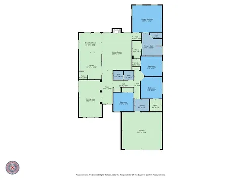 2117 Laughing Gull Lane League City TX 77573