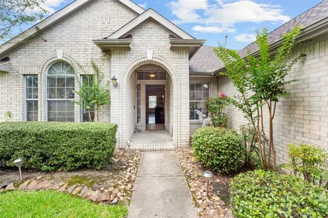 2117 Laughing Gull Lane League City TX 77573