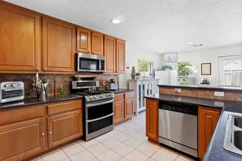 2117 Laughing Gull Lane League City TX 77573