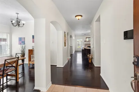 2117 Laughing Gull Lane League City TX 77573