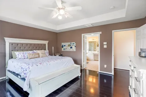 2117 Laughing Gull Lane League City TX 77573