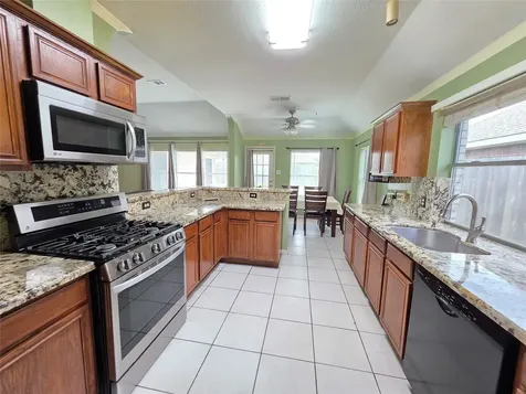 17226 Stratford Green Dr Drive Sugar Land TX 77498