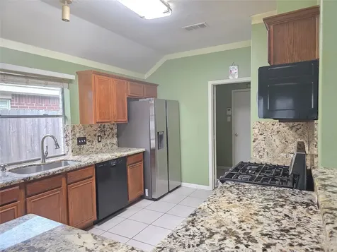 17226 Stratford Green Dr Drive Sugar Land TX 77498