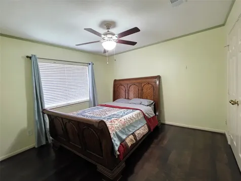 17226 Stratford Green Dr Drive Sugar Land TX 77498