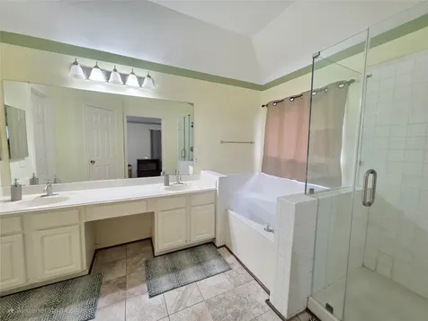17226 Stratford Green Dr Drive Sugar Land TX 77498