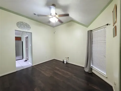17226 Stratford Green Dr Drive Sugar Land TX 77498