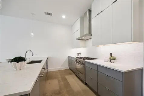 2147 Harold Street Houston TX 77098