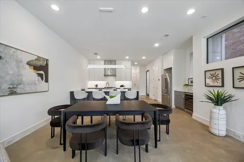 2147 Harold Street Houston TX 77098
