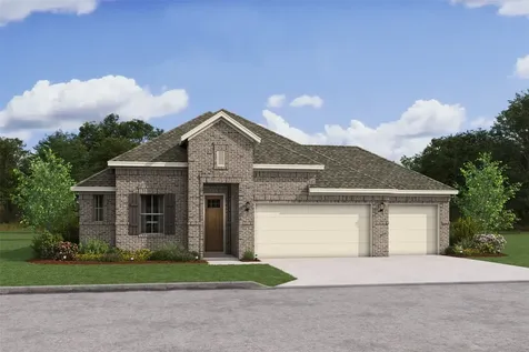 221 Dunovant Drive Sealy TX 77474