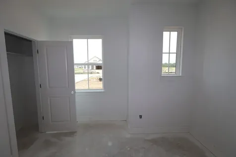 221 Dunovant Drive Sealy TX 77474