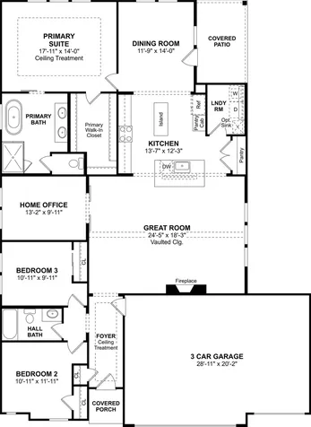 221 Dunovant Drive Sealy TX 77474