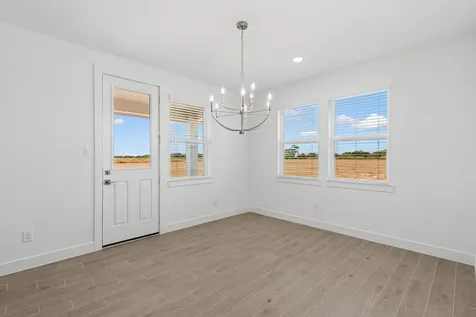 221 Dunovant Drive Sealy TX 77474