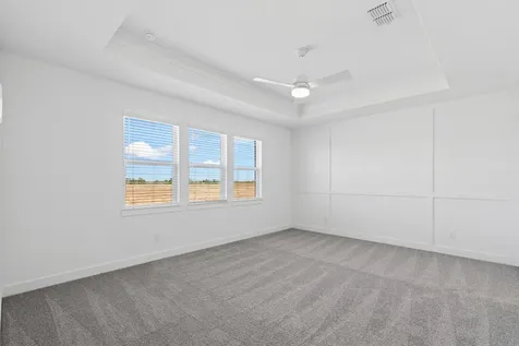 221 Dunovant Drive Sealy TX 77474