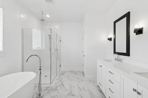 221 Dunovant Drive Sealy TX 77474