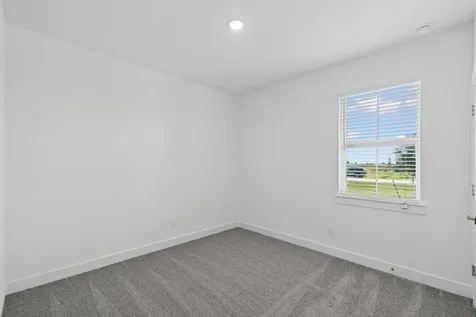 221 Dunovant Drive Sealy TX 77474