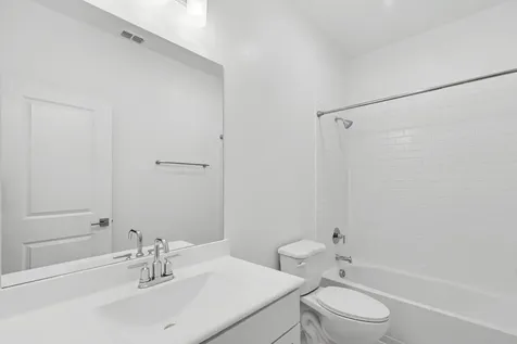 221 Dunovant Drive Sealy TX 77474