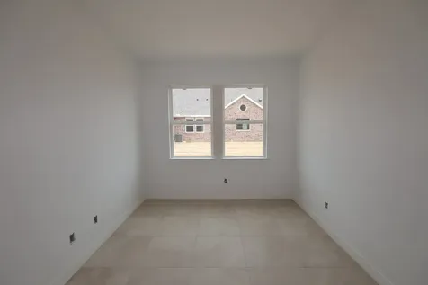 221 Dunovant Drive Sealy TX 77474
