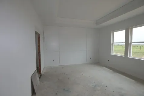 221 Dunovant Drive Sealy TX 77474