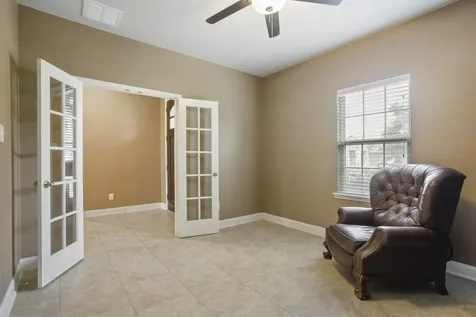 24103 Kingdom Isle Lane Katy TX 77493
