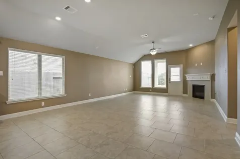 24103 Kingdom Isle Lane Katy TX 77493