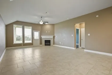 24103 Kingdom Isle Lane Katy TX 77493