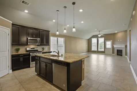 24103 Kingdom Isle Lane Katy TX 77493