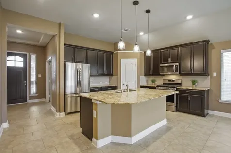 24103 Kingdom Isle Lane Katy TX 77493