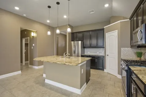 24103 Kingdom Isle Lane Katy TX 77493