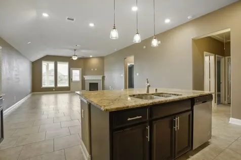 24103 Kingdom Isle Lane Katy TX 77493