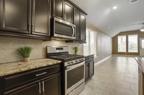 24103 Kingdom Isle Lane Katy TX 77493