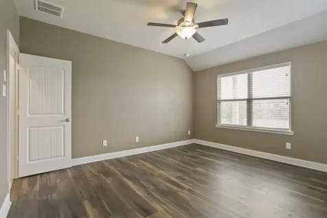 24103 Kingdom Isle Lane Katy TX 77493