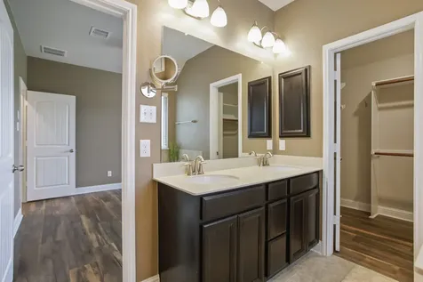 24103 Kingdom Isle Lane Katy TX 77493