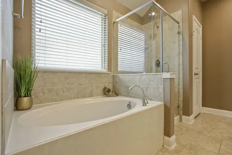24103 Kingdom Isle Lane Katy TX 77493