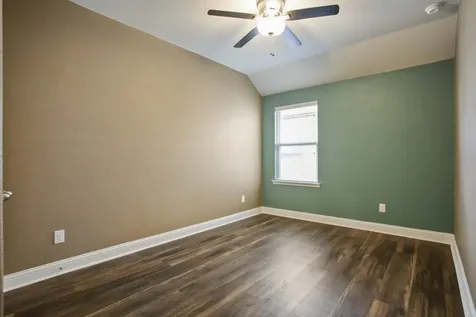 24103 Kingdom Isle Lane Katy TX 77493