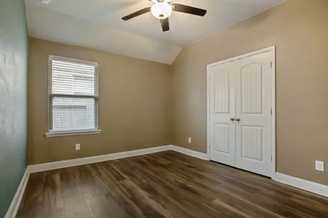 24103 Kingdom Isle Lane Katy TX 77493