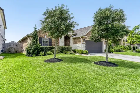 24103 Kingdom Isle Lane Katy TX 77493