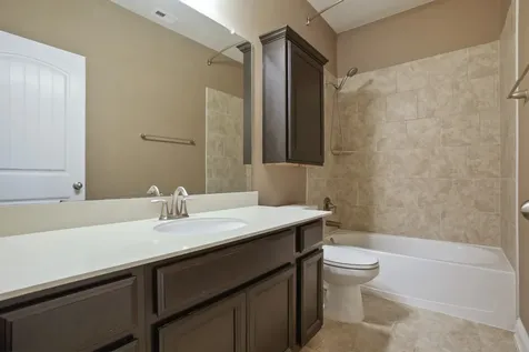 24103 Kingdom Isle Lane Katy TX 77493