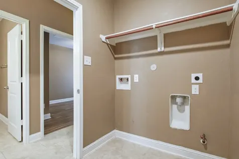 24103 Kingdom Isle Lane Katy TX 77493